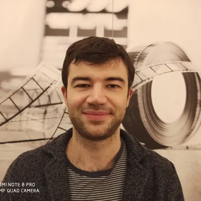 lek. Karol Pelczar, Psychiatra