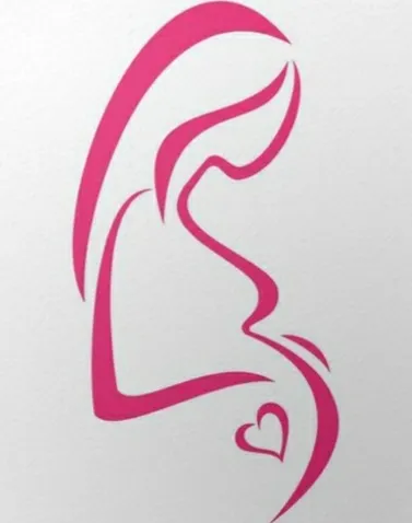 Prywatny Gabinet Ginekologiczny Małgorzata Bańczerowska